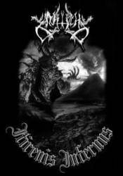 Ahtuch : Itirenis Infenus